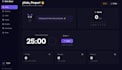 build a secure rest API with nodejs and express