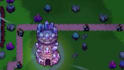 do tower defense shooting 2d 3d unity mobile pc web game development