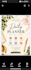 design aesthetic daily planner printable pdf