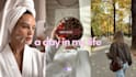 design clickable youtube thumbnails