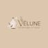 modern business logo design