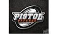 design american football offense system logo