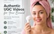 design ai ugc video ads, ai product video ads, ai ugc ads, ai advert ugc