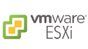 install vmware app and set up virtual machine for windows, macos, linux, ubuntu