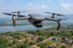 turn your drone images into a 3d model using photogrammetry