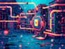 do elite cybersecurity and system architecture