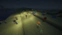 create your minecraft resource pack