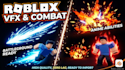 create roblox vfx combat ability battleground for your game