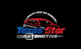 design powerful automotive appealing logo