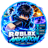 create roblox vfx, combat abilities, animations and combat systems