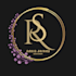 do professional graphic design, logo and brand design