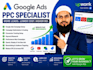 promote your youtube videos with targeted google ads