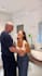 create authentic ugc couples videos for your brand