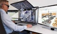 do geology, geotechnical, and gis mapping reports