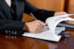 draft a UK settlement agreement tailored to your situation