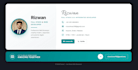 full stock web development