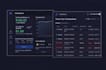 develop smart contracts, token, presale, staking and nft dapp