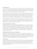 do urgent essay editing