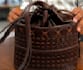 make custom handbag pattern