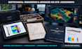 do geotechnical engineering, environmental impact,
