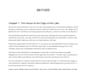 edit and prepare your book into a print ready final draft