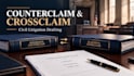 draft an answer to your civil complaint with affirmative defenses
