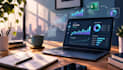 clean and analyze your data