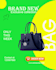 design professional canva graphics