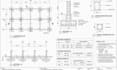 uk building regulation drawing structural calculations engineering package