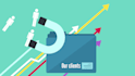 create vyond training and educational animation
