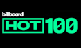 do apple music chart and billboard top 100 USA chart visibility