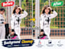 clean up and retouch your photo background professionally