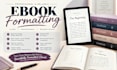 be ebook ghostwritter, ghoswrite ebook writer, novel ghostwritter, ebook layout