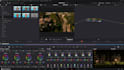 make a simple edit of your desired video