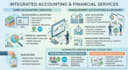 do bookkeeping, financial analysis, costing, and budgeting