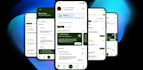 build full stack web apps