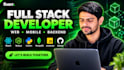 develop a blockchain web3 application