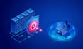 secure website security attack, VPN server attack, penetration testing security