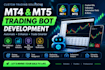 manage mt4, mt5 account management, mt4 account management, account management