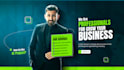 provide professional email and live chat support for your store