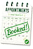 build android apps, generate qualified leads, and book sales appointments