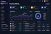 build fix and customize bubble io web app