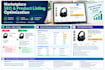 optimize your marketplace product listing with SEO