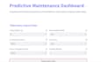 build machine learning models