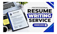 create an ats resume and CV for students and freshers