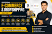 do aliexpress amazon to ebay dropshipping