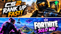 make you the best thumbnails