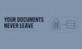 build a private self hosted rag chatbot over your own documents