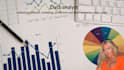 do statistical analysis, modeling, predictive and time series in r, spss, stata