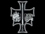 help with your embroidery design emb, dst,